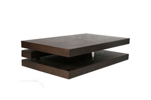 Load image into Gallery viewer, Americana Occasional Tables
