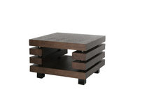 Load image into Gallery viewer, Americana Occasional Tables
