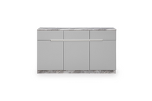 Load image into Gallery viewer, Amalfi Living Collection
