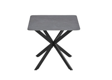 Load image into Gallery viewer, Azzurra Sintered Stone Tables
