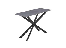 Load image into Gallery viewer, Azzurra Sintered Stone Tables
