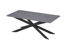 Load image into Gallery viewer, Azzurra Sintered Stone Tables
