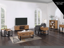 Load image into Gallery viewer, Pembroke Living Collection
