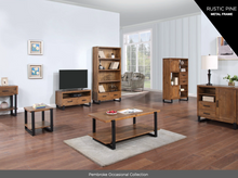 Load image into Gallery viewer, Pembroke Living Collection
