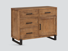 Load image into Gallery viewer, Pembroke Living Collection
