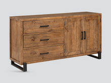 Load image into Gallery viewer, Pembroke Living Collection
