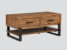Load image into Gallery viewer, Pembroke Living Collection
