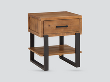 Load image into Gallery viewer, Pembroke Living Collection
