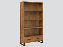 Load image into Gallery viewer, Pembroke Living Collection

