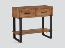 Load image into Gallery viewer, Pembroke Living Collection
