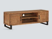 Load image into Gallery viewer, Pembroke Living Collection

