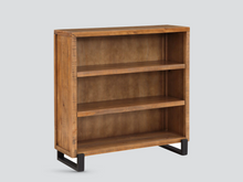 Load image into Gallery viewer, Pembroke Living Collection
