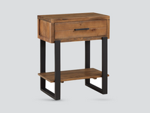 Load image into Gallery viewer, Pembroke Living Collection

