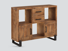 Load image into Gallery viewer, Pembroke Living Collection
