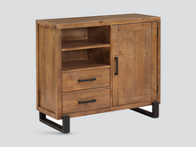 Load image into Gallery viewer, Pembroke Living Collection
