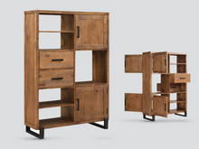 Load image into Gallery viewer, Pembroke Living Collection
