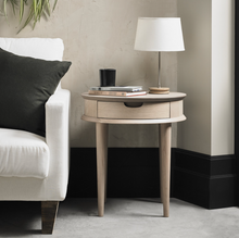 Load image into Gallery viewer, Dansk Living Collection - Scandi Oak
