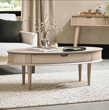 Load image into Gallery viewer, Dansk Living Collection - Scandi Oak
