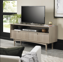 Load image into Gallery viewer, Dansk Living Collection - Scandi Oak
