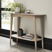 Load image into Gallery viewer, Dansk Living Collection - Scandi Oak

