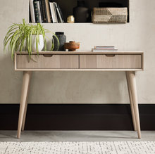 Load image into Gallery viewer, Dansk Living Collection - Scandi Oak
