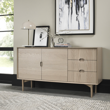 Load image into Gallery viewer, Dansk Living Collection - Scandi Oak
