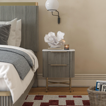 Load image into Gallery viewer, Izzy Bedroom Collection
