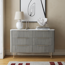 Load image into Gallery viewer, Izzy Bedroom Collection
