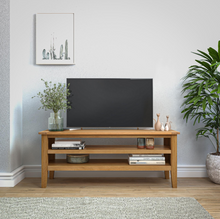 Load image into Gallery viewer, Finn Living Collection

