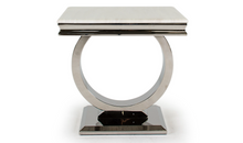 Load image into Gallery viewer, Arianna Occasional Tables - Cream
