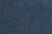 Load image into Gallery viewer, Arlo Accent Chair - Navy
