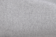 Load image into Gallery viewer, Arlo Accent Chair - Grey
