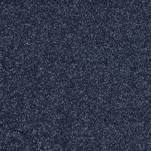 Load image into Gallery viewer, Mulberry Carpet
