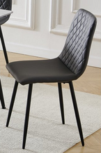 Load image into Gallery viewer, Argenta Occasional and Dining Table Collection
