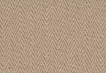 Load image into Gallery viewer, Alternative Flooring - Wool Herringbone
