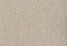 Load image into Gallery viewer, Alternative Flooring - Wool Herringbone
