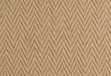 Load image into Gallery viewer, Alternative Flooring - Wool Herringbone
