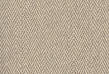 Load image into Gallery viewer, Alternative Flooring - Wool Herringbone
