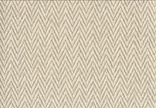 Load image into Gallery viewer, Alternative Flooring - Wool Herringbone
