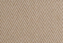 Load image into Gallery viewer, Alternative Flooring - Wool Herringbone
