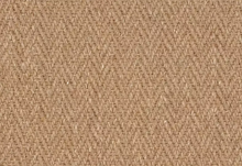Load image into Gallery viewer, Alternative Flooring - Wool Herringbone
