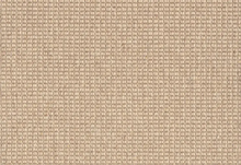 Load image into Gallery viewer, Alternative Flooring - Wool Super Boucle
