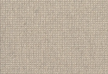 Load image into Gallery viewer, Alternative Flooring - Wool Super Boucle
