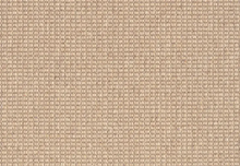 Load image into Gallery viewer, Alternative Flooring - Wool Super Boucle

