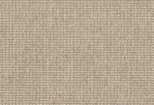 Load image into Gallery viewer, Alternative Flooring - Wool Super Boucle
