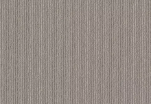 Load image into Gallery viewer, Alternative Flooring - Wool Rib Carpet
