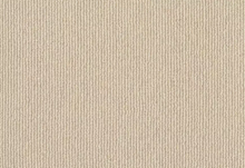 Load image into Gallery viewer, Alternative Flooring - Wool Rib Carpet
