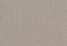 Load image into Gallery viewer, Alternative Flooring - Wool Rib Carpet
