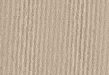Load image into Gallery viewer, Alternative Flooring - Wool Rib Carpet
