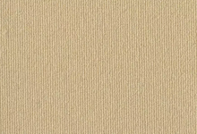 Load image into Gallery viewer, Alternative Flooring - Wool Rib Carpet
